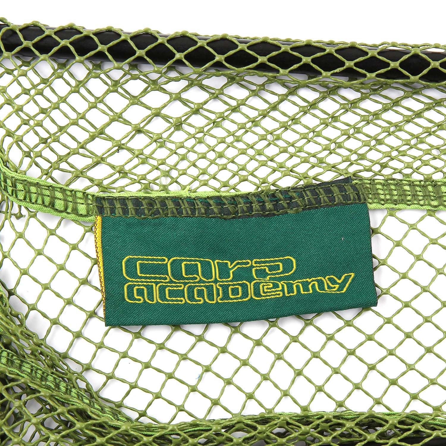 Cap Minciog CARP ACADEMY Cauciucat 1x1m, 6mm