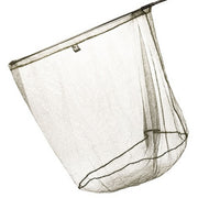Cap Minciog CARP EXPERT Max2 100x100cm