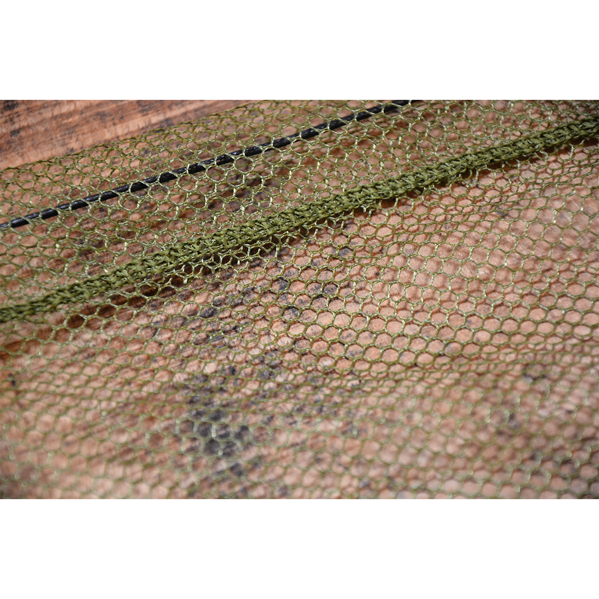 Cap Minciog CARP EXPERT Max2 100x100cm