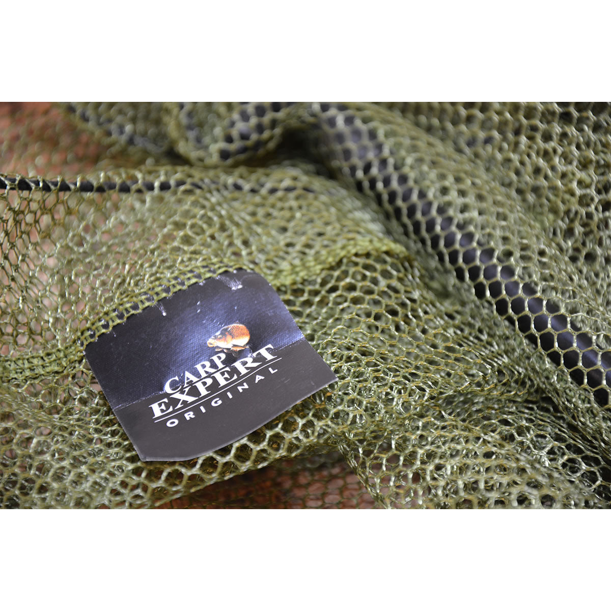Cap Minciog CARP EXPERT Max2 85x85cm