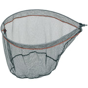 Cap Minciog CARP ZOOM Basic-N Landing Net Head 40x50/40cm