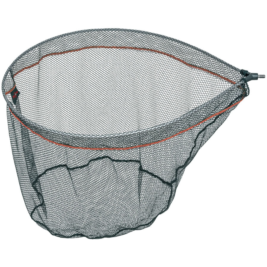 Cap Minciog CARP ZOOM Basic-N Landing Net Head 40x50/40cm