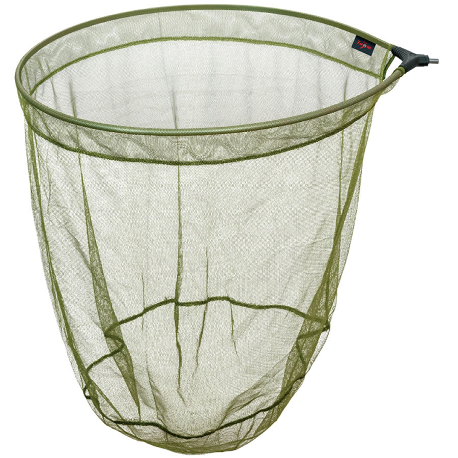 Cap Minciog CARP ZOOM Micro Mesh Landing Net Head 50x60/60cm
