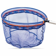 Cap Minciog COLMIC Gumma Carp 020, 45x40cm