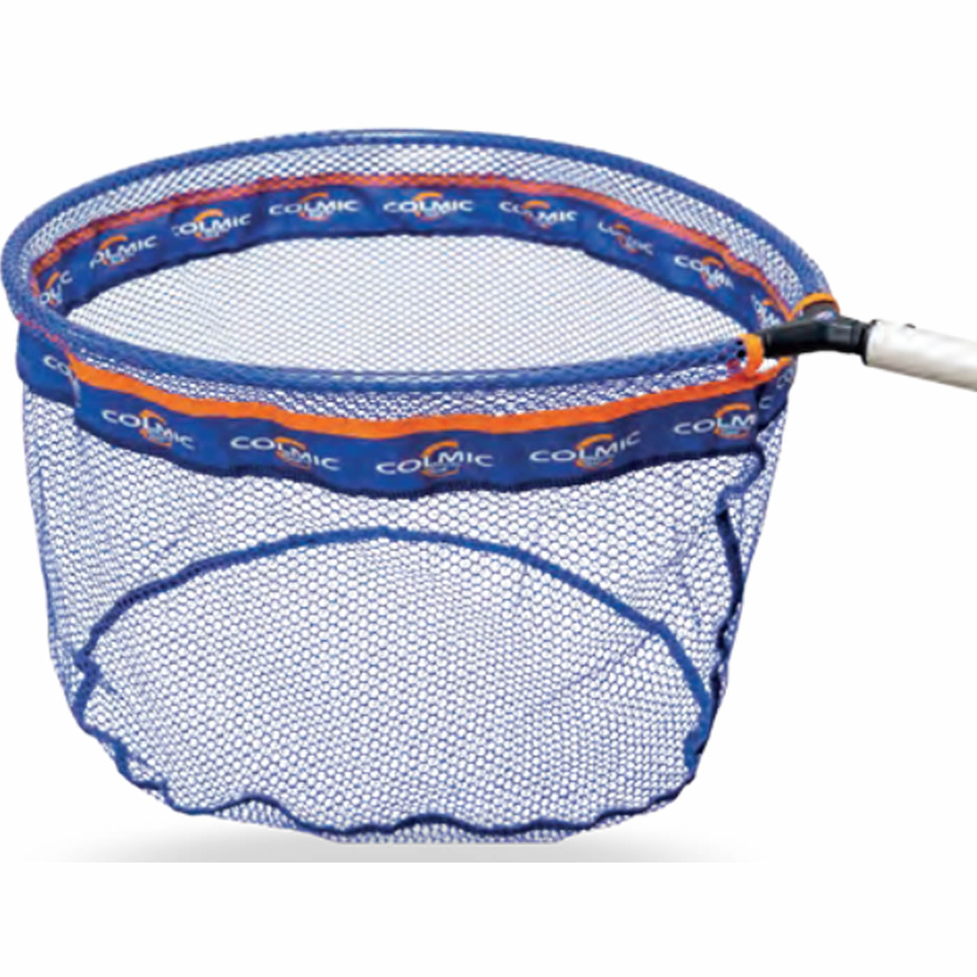 Cap Minciog COLMIC Gumma Carp 056/020, 45x40cm