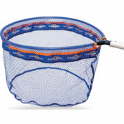 Cap Minciog COLMIC Gumma Carp 056/020, 50x43cm