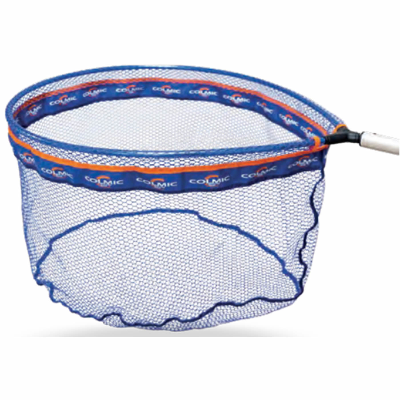 Cap Minciog COLMIC Gumma Carp 200, 50x43cm