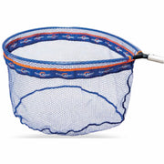 Cap Minciog COLMIC Gumma Carp 200, 50x43cm
