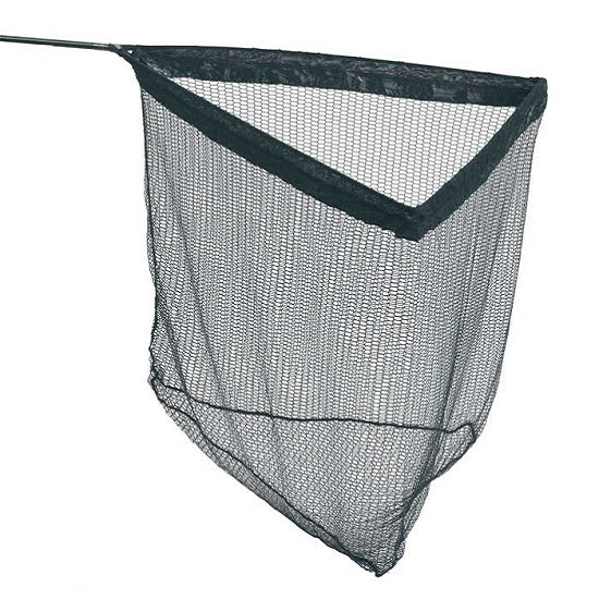 Cap Minciog Carp Academy 100x100cm Verde