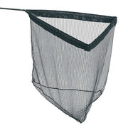 Cap Minciog Carp Academy 100x100cm