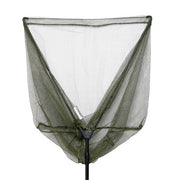 Cap Minciog Carp Academy Carp 80x80