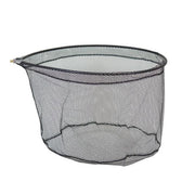 Cap Minciog Carp Expert Pro 50x40cm