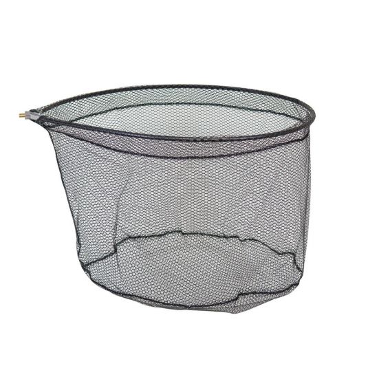Cap Minciog Carp Expert Pro 50x40cm