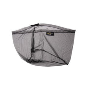 Cap Minciog Carp Spirit 105x105cm