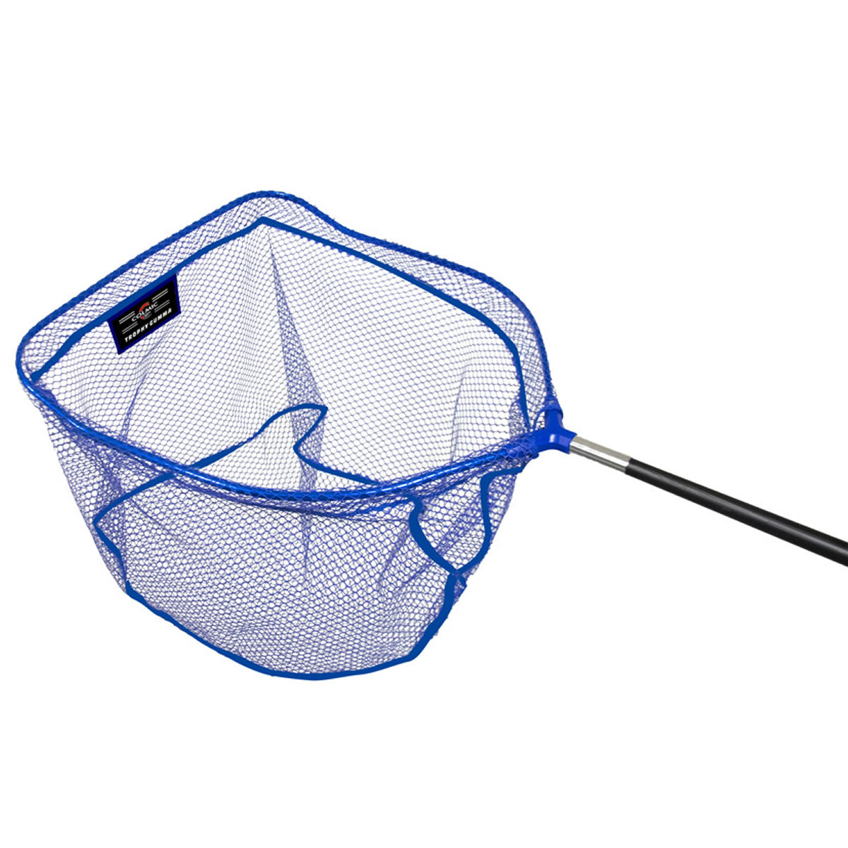 Cap Minciog Colmic Trophy Gumma Patrat, 45x40cm