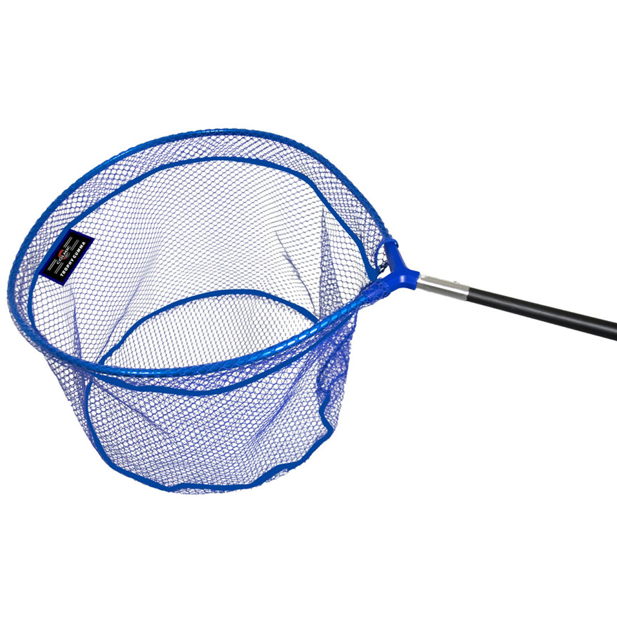 Cap Minciog Colmic Trophy Gumma Rotund, 50x40cm