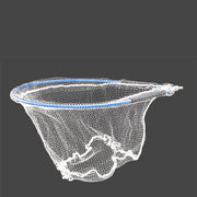 Cap Minciog Competitie Energo Team GHOST MESH