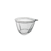 Cap Minciog Competitie Spoon M2 Universal Green