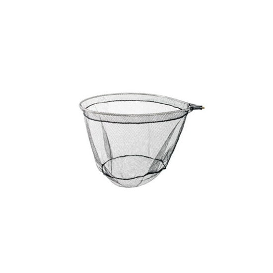 Cap Minciog Competitie Spoon M2 Universal Green