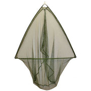 Cap Minciog + Conector V din Inox NGT 107x90cm