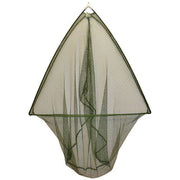 Cap Minciog + Conector V din Inox NGT, 128x90cm