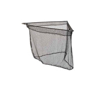 Cap Minciog Crap EnergoTeam 80x80