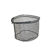 Cap Minciog Crap Feeder Match Extra Carp Floating 60x50cm