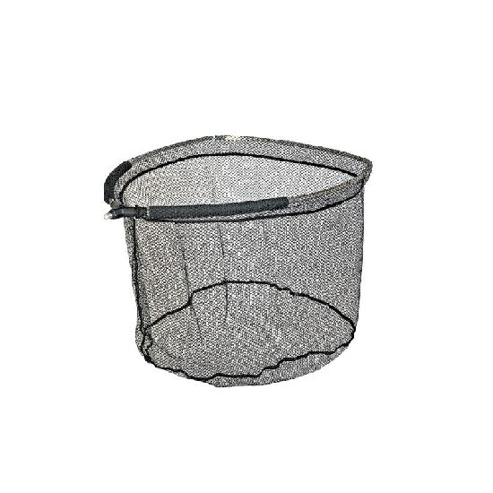 Cap Minciog Crap Feeder Match Extra Carp Floating 60x50cm