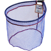 Cap Minciog DAIWA N'Zone Square Mesh Landing Net 45cm