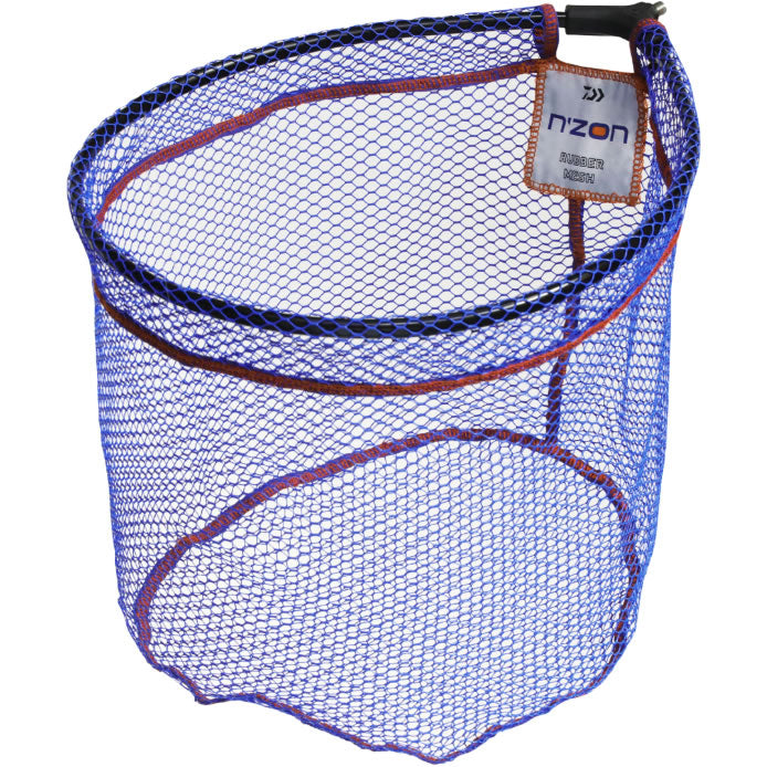 Cap Minciog DAIWA N'Zone Square Mesh Landing Net 45cm