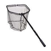 Cap Minciog DAM Sumo  55X45X30cm 8mm
