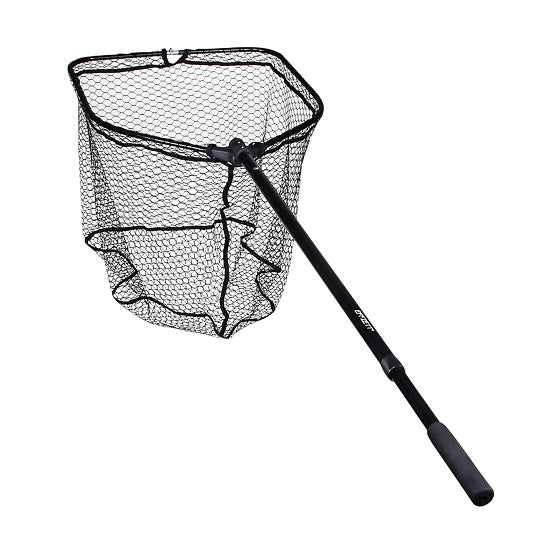 Cap Minciog DAM Sumo  55X45X30cm 8mm