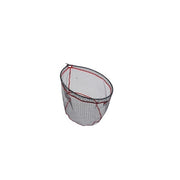 Cap Minciog DAM Sumo  60x55x35cm 8mm GT4 Landing Net Head Oval Gummi