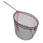 Cap Minciog DAM Sumo GT4 Carp Gummi 65X55X37cm 15x8.6mm