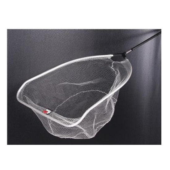 Cap Minciog DAM Sumo TRS Ghost Easy In Mono 55X45X30cm 6mm