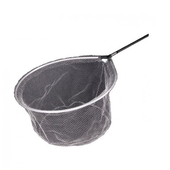Cap Minciog DAM Sumo TRX Ghost Spoon Mono 55X45X30cm 6mm