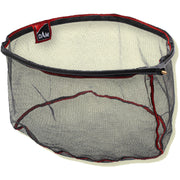 Cap Minciog DAM Tact-X Oval, Cauciucat, 65x55x37cm