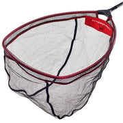 Cap Minciog Daiwa Tournament 45x35x25cm