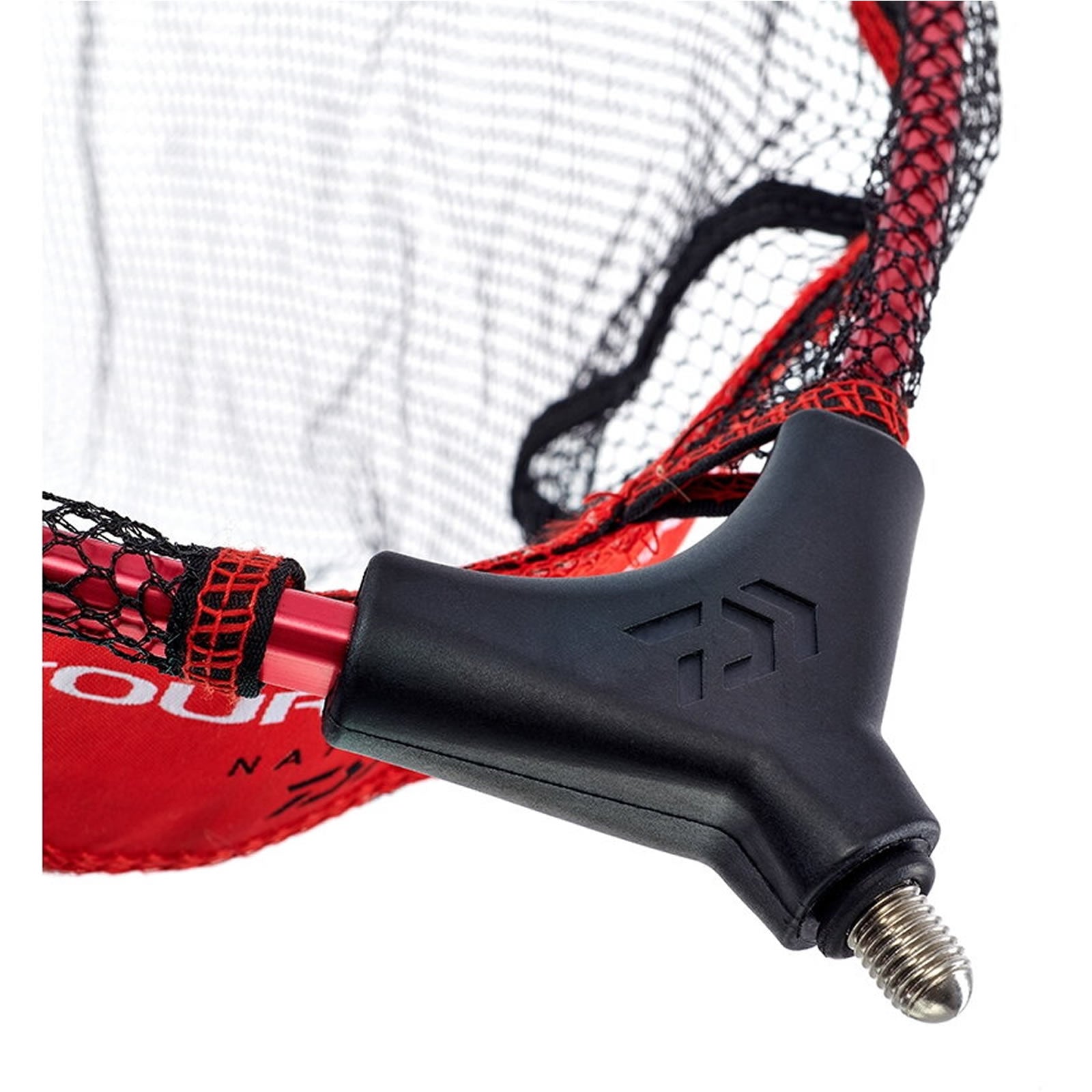 Cap Minciog Daiwa Tournament 45x35x25cm