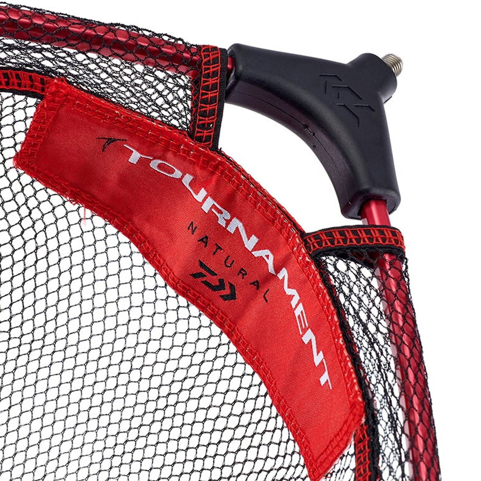 Cap Minciog Daiwa Tournament 45x35x25cm