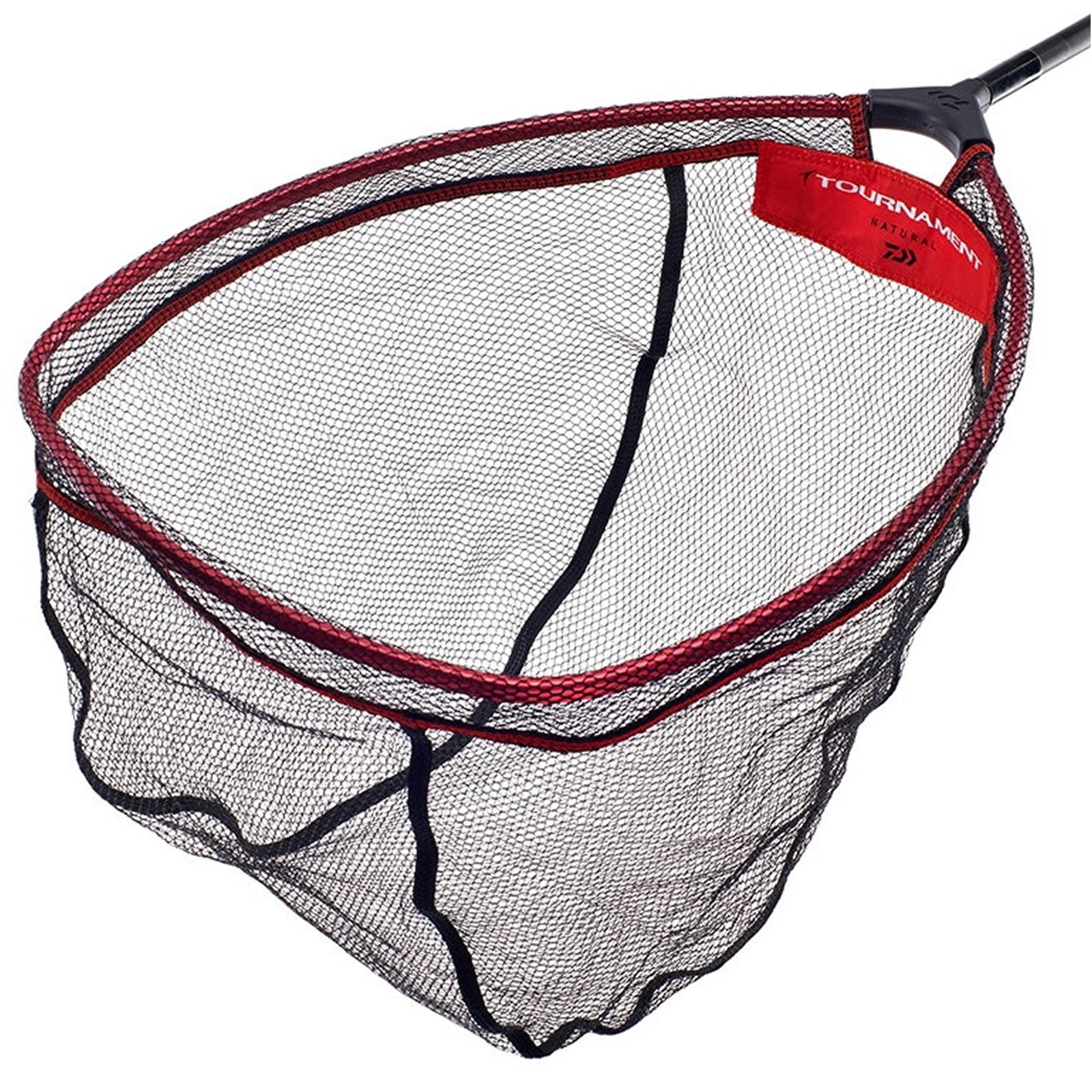 Cap Minciog Daiwa Tournament 50x40x33cm