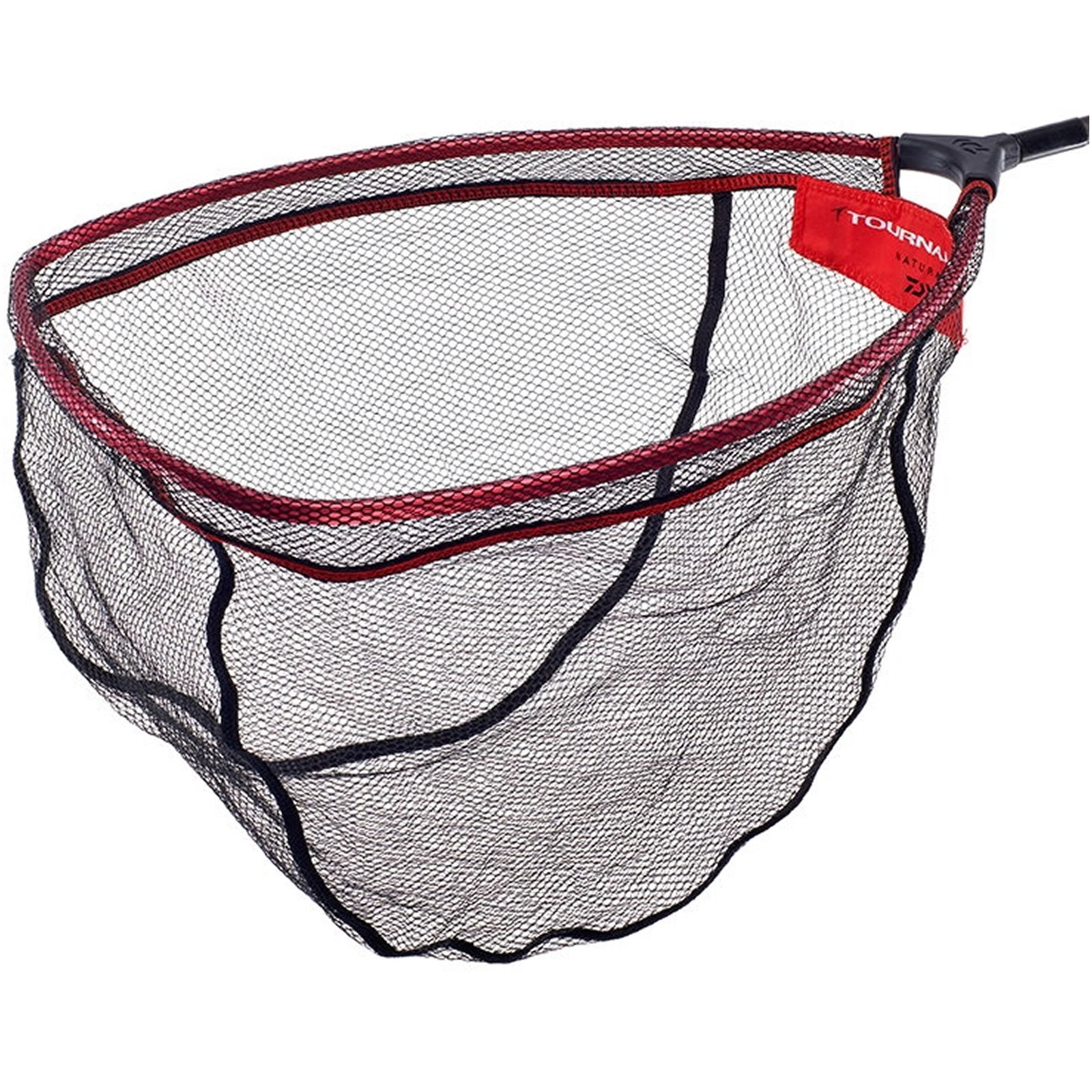 Cap Minciog Daiwa Tournament 50x40x33cm