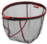 Cap Minciog Delphin Atoma Plutitor FD-R Floaty, 55x45cm