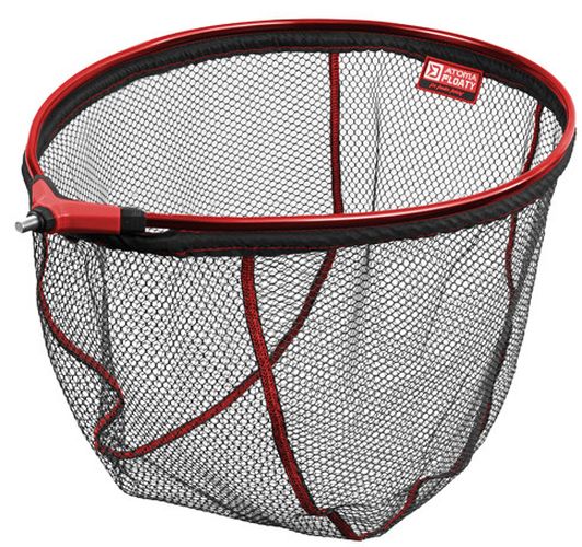 Cap Minciog Delphin Atoma Plutitor FD-R Floaty, 55x45cm