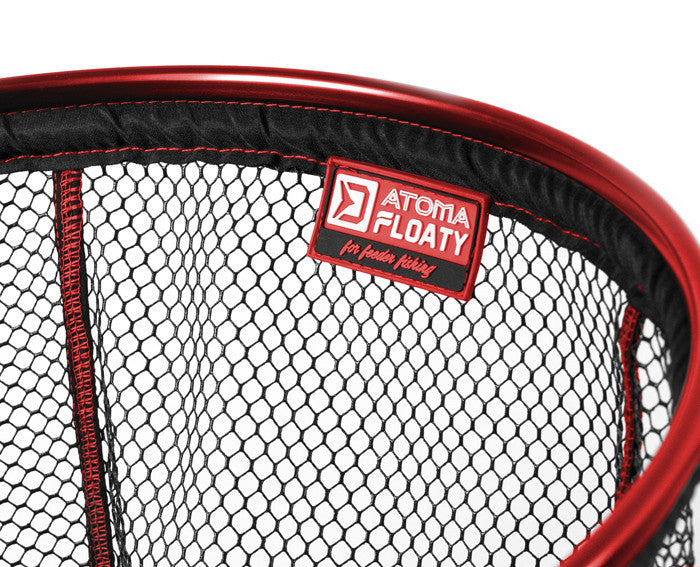 Cap Minciog Delphin Atoma Plutitor FD-R Floaty, 55x45cm