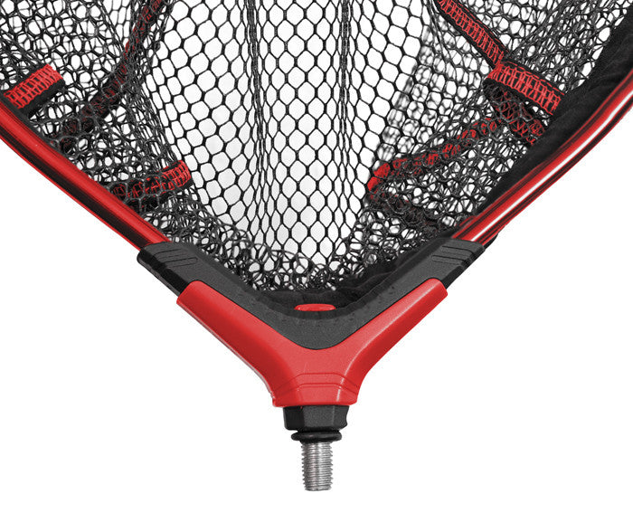 Cap Minciog Delphin Atoma Plutitor FD-R Floaty, 55x45cm