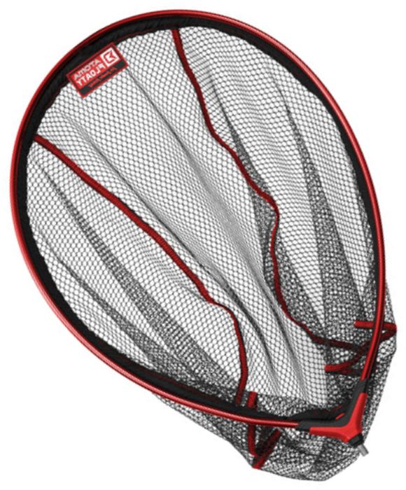 Cap Minciog Delphin Atoma Plutitor FD-R Floaty, 55x45cm