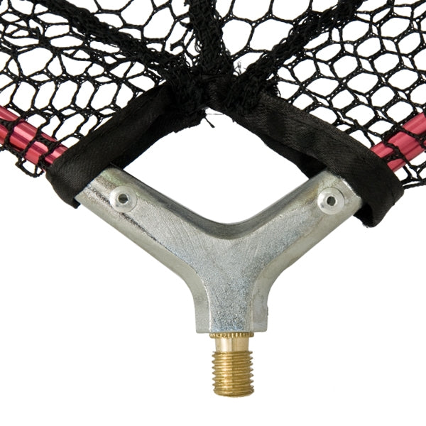 Cap Minciog Energo Team Black Spider Mega 50x40cm
