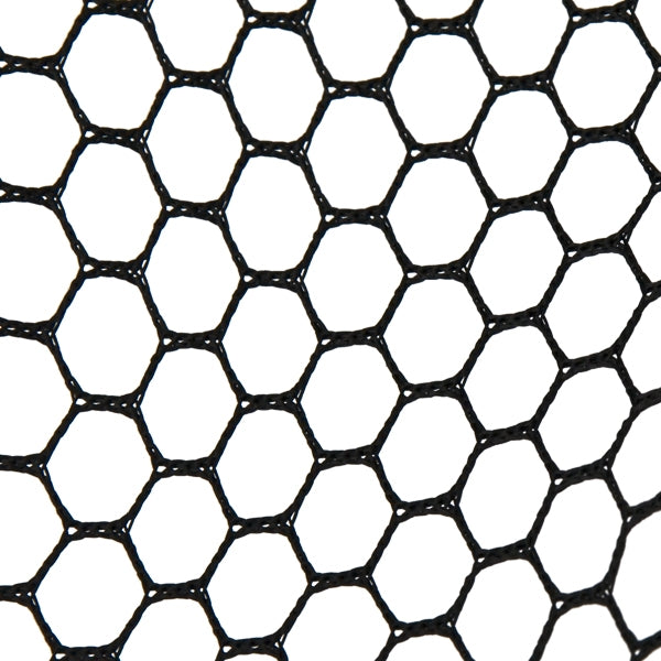 Cap Minciog Energo Team Black Spider Mega 50x40cm