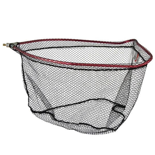 Cap Minciog Energo Team Black Spider Mega 50x40cm